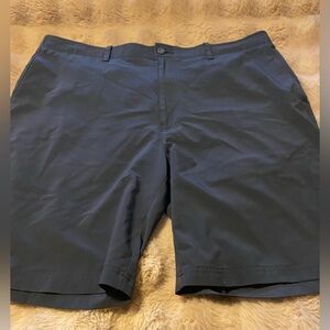 Ben Hogan men’s golf shorts size 38